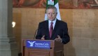 México: ¿Qué pone en juego la polémica reforma judicial?