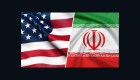 ¿Cuándo se convirtieron en enemigos EE.UU. e Irán?