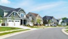 Las estimaciones en línea para la venta de casas