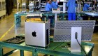 EE.UU.: Apple aumenta su inversión