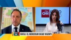 El rol de Argentina en el Mercosur