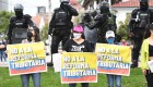 Exministro colombiano sobre reforma tributaria: No hay alternativa
