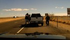 Asesinan a policía a sangre fría en Nuevo México
