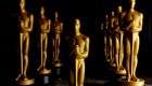 La previa rumbo a los Oscar 2021