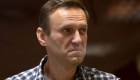El estado de salud del opositor Alexey Navalny preocupa en Rusia