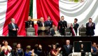 México y AMLO, ¿sin contrapesos? redaccion mexico