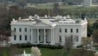 Más afectados por misteriosos ataques en la Casa Blanca
