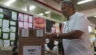 Argentina: ¿Pueden postergarse las elecciones?