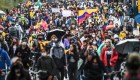 ¿Qué significa ser joven en Colombia en pleno 2021?