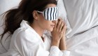 La higiene del sueño y su impacto en la salud