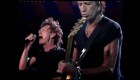 Publicarán el show de Copacabana de los Rolling Stones