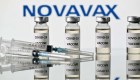 Novavax buscará autorización de vacuna contra covid-19