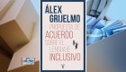 Álex Grijelmo: El uso sexista del lenguaje debe acabar