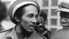 Las 5 canciones más escuchadas de Bob Marley en Spotify