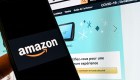 La ofensiva de Amazon contra productos falsificados