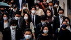 Panel advierte que la pandemia se podría haber evitado