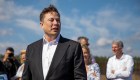 Elon Musk piensa hacer una superinversión en Rusia