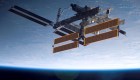 Rusia quiere filmar la primera película en el espacio