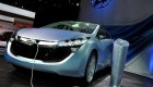 Hyundai y Kia anuncian inversión en EE.UU.