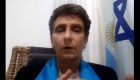 La relación entre Israel y Argentina, según embajadora