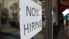 Empresa de EE.UU. busca contratar 35.000 trabajadores