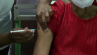 Comienza la vacunación masiva en Cuba