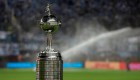 Los duelos más interesantes de octavos de la Libertadores