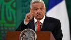 Así impactarían las reformas que propone López Obrador