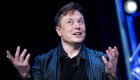 Bitcoin se dispara tras dichos de Elon Musk sobre Tesla