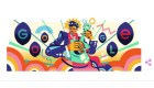 Google rinde tributo al gran compositor Roberto Cantoral