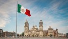 ¿Cómo puede México recuperar la confianza de inversores?