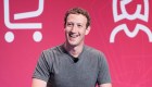 Facebook extiende el trabajo remoto a sus empleados