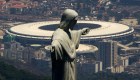 Los obstáculos de Brasil para organizar la Copa América