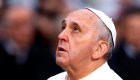 ¿Es el papa Francisco populista? Explican por qué sí