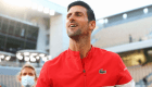 Novak Djokovic, más cerca de ser el mejor de la historia