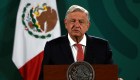 Los motivos del cambio de México sobre Nicaragua