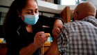 Covid-19: ¿Cuántos inmunizados hay ya en América Latina?