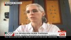 Gubernaturas atraen más votantes, dice exconsejera del INE