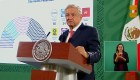 mexico elecciones amlo obrador delincuencia congreso perspectivas mexico 