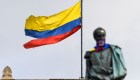 Negociaciones entre el Gobierno de Colombia y el Comité de Paro siguen en pausa