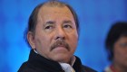 Estados Unidos sanciona funcionarios del gobierno Ortega