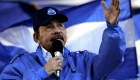 ¿Cómo ve la izquierda latinoamericana a Daniel Ortega?