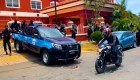Opositores en Nicaragua aún no logran su libertad