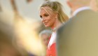 ACLU fija postura en caso Britney Spears