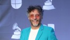 Latin Grammy anuncia a quiénes otorgará el Premio a la excelencia musical