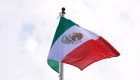 ¿Es populismo enjuiciar a 5 expresidentes mexicanos?