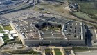 Pentágono cancela contrato de nube otorgado a Microsoft