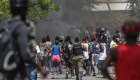 ¿Es el momento adecuado para celebrar elecciones en Haití tras el magnicidio?
