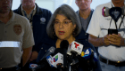 86 fallecidos por colapso en Miami, dice alcaldesa Cava