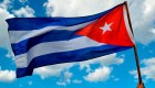 Causas detrás de las inusuales protestas en Cuba